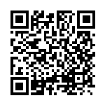 Cihaz QR kodu