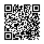 Cihaz QR kodu