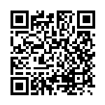 Cihaz QR kodu