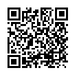 Cihaz QR kodu