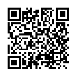 Cihaz QR kodu