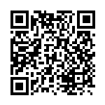 Cihaz QR kodu