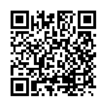 Cihaz QR kodu