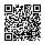 Cihaz QR kodu