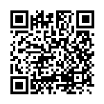 Cihaz QR kodu