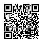 Cihaz QR kodu