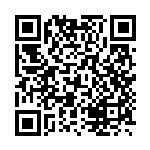 Cihaz QR kodu