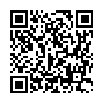 Cihaz QR kodu
