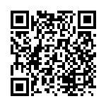 Cihaz QR kodu