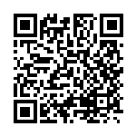 Cihaz QR kodu