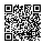 Cihaz QR kodu