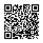 Cihaz QR kodu