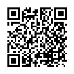 Cihaz QR kodu