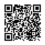 Cihaz QR kodu