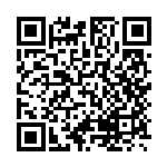 Cihaz QR kodu