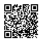 Cihaz QR kodu