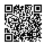 Cihaz QR kodu