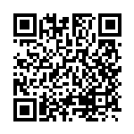 Cihaz QR kodu