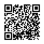 Cihaz QR kodu