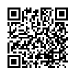 Cihaz QR kodu