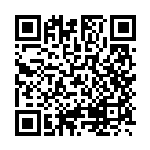 Cihaz QR kodu