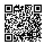 Cihaz QR kodu