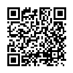 Cihaz QR kodu