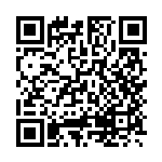 Cihaz QR kodu