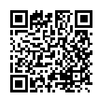 Cihaz QR kodu
