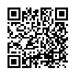 Cihaz QR kodu