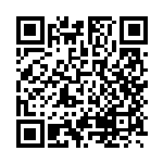 Cihaz QR kodu