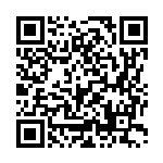 Cihaz QR kodu