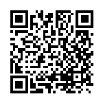 Cihaz QR kodu