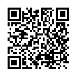 Cihaz QR kodu