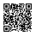 Cihaz QR kodu