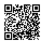 Cihaz QR kodu