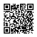 Cihaz QR kodu
