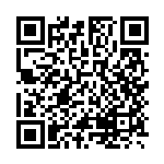Cihaz QR kodu