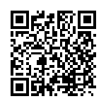Cihaz QR kodu