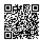Cihaz QR kodu