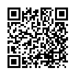 Cihaz QR kodu