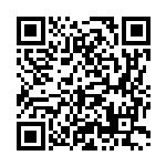 Cihaz QR kodu