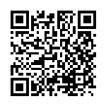 Cihaz QR kodu