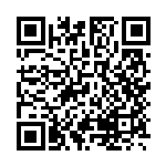 Cihaz QR kodu