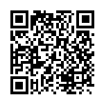 Cihaz QR kodu