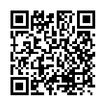 Cihaz QR kodu