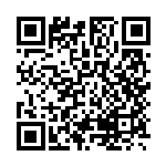 Cihaz QR kodu