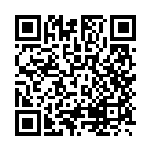 Cihaz QR kodu