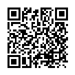 Cihaz QR kodu