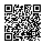 Cihaz QR kodu